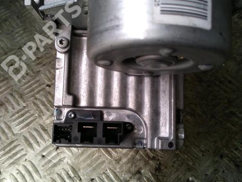 Steering column FORD FIESTA VI (CB1, CCN) 1.25 | BP11407171M21 