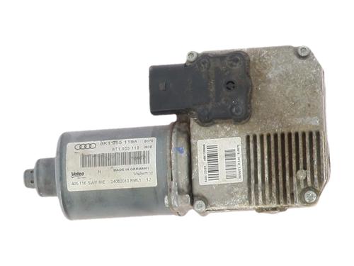 Used Front wiper motor Front wiper motor 38921385 38921385