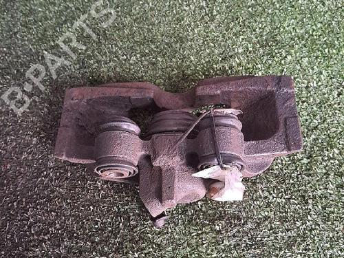 Right front brake caliper RENAULT TWINGO I (C06_) 1.2 (C063, C064) | BP30066546M104