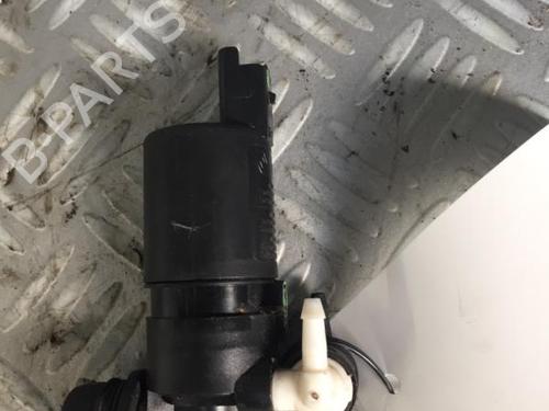 Used Washer pump Washer pump 37731398 37731398