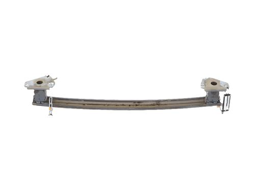 rear-bumper-reinforcement-citroen-c3-ii-sc_-2009-35791473 main image