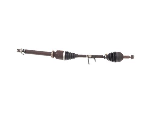 right-front-driveshaft-renault-clio-iii-br01-cr01-2005-2006-2007-2008-2009-2010-2011-2012-2013-2014-34706873 main image