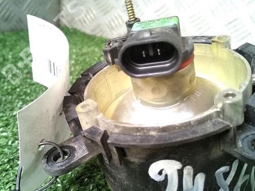 Left front fog light MINI MINI (R50, R53) One | BP30074185C30  - Image 5