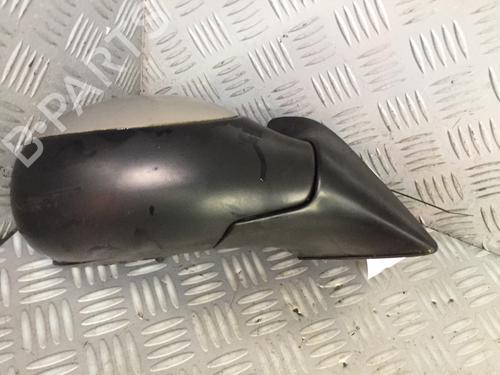 Right mirror CITROËN XSARA PICASSO (N68) 1.6 HDi | BP17211814C27 