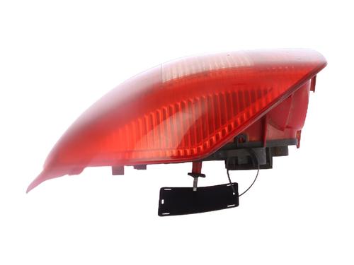 Left taillight CITROËN C2 (JM_) 1.4 HDi | BP30542188C34