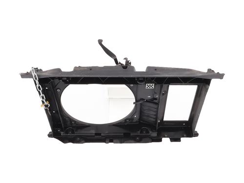 Frontplade/Frontkurv CITROËN C4 II (NC_) 1.6 HDi 110 | BP38476002C72  - Image 6