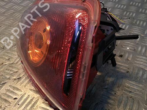 Right taillight MINI MINI (R56) Cooper D | BP30070787C35