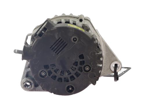 Used Alternator Alternator HYUNDAI ix35 (LM, EL, ELH) 1.7 CRDi (116 hp) 33174814 33174814