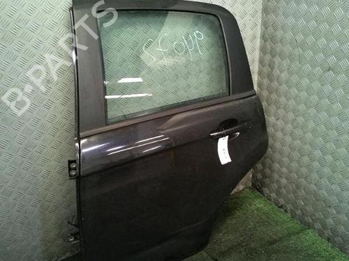 Dør venstre bagtil CITROËN C3 II (SC_) 1.4 | BP30075748C4 