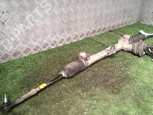 Steering rack OPEL CORSA D (S07) 1.3 CDTI (L08, L68) | BP29950115M22