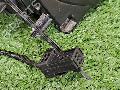 Right tailgate light PEUGEOT 308 II (LB_, LP_, LW_, LH_, L3_) 1.6 HDi 100 | BP29517195C80 