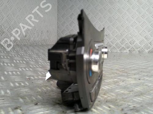 Climate control FORD C-MAX II (DXA/CB7, DXA/CEU) 2.0 TDCi | BP29951546I5 - Image 2