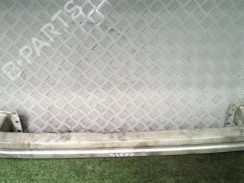 Used Front bumper reinforcement CITROËN DS4 (NX_) 1.6 HDi 110 (112 hp) 30064618