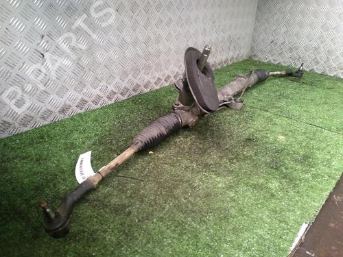 Steering rack MAZDA 3 (BL) 1.6 MZ-CD (BL14) | BP13886065M22 