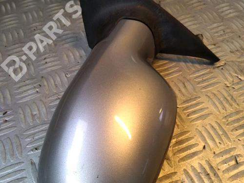 Left mirror NISSAN MICRA III (K12) 160 SR | BP11406019C26 