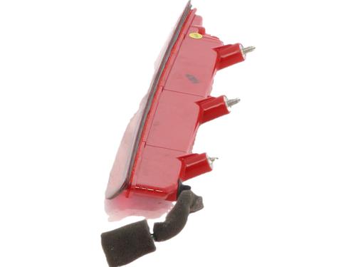 third-brake-light-kia-rio-iii-ub-2011-2012-2013-2014-2015-2016-2017-35989841 main image