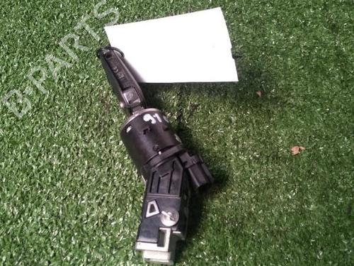 Used Ignition barrel Ignition barrel PEUGEOT 208 I (CA_, CC_) 1.2 PureTech 82 (82 hp) 30071472 30071472