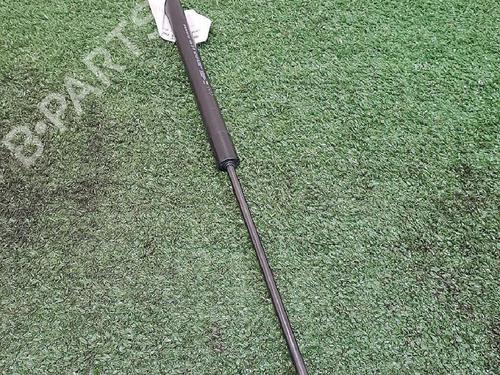 tailgate-lift-support-dacia-sandero-ii-2012-30065524 main image