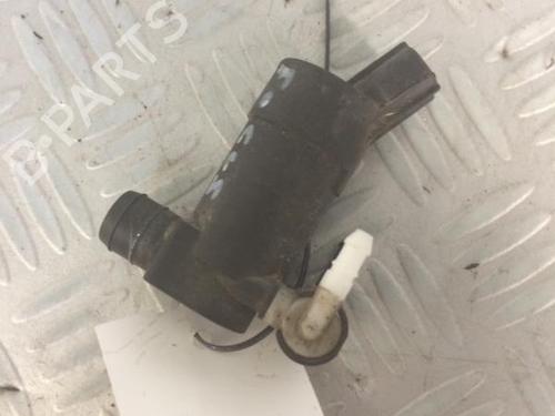 Used Washer pump Washer pump FORD FOCUS II (DA_, HCP, DP) 1.8 TDCi (115 hp) 30068815 30068815