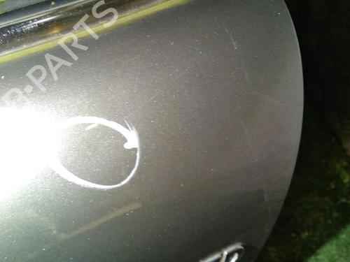 Tailgate MINI MINI (R56) Cooper | BP24103270C6 