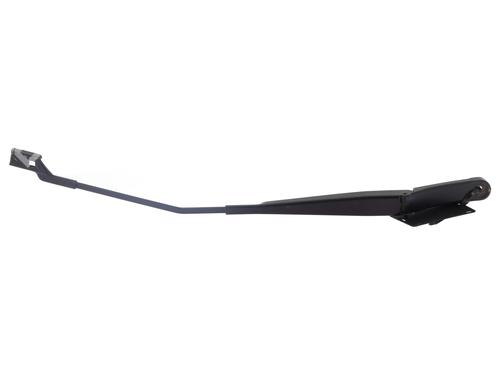 Vindspejlsviskerarm SEAT IBIZA IV ST (6J8, 6P8) 1.6 TDI | BP30931527C143 - Image 2