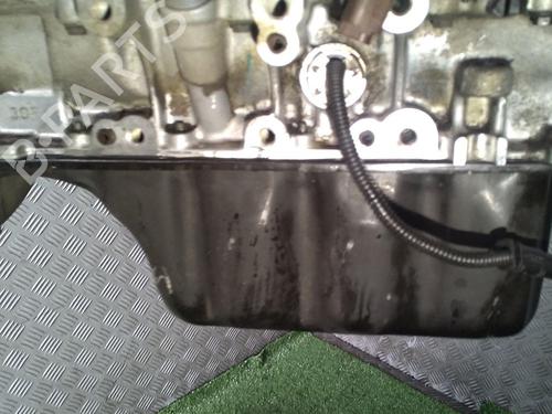 Engine CITROËN DS3 (SA_) 1.6 VTi 120 | BP30068326M1  - Image 7