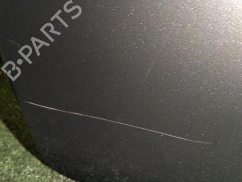 Left front door CITROËN C4 Picasso I MPV (UD_) 1.6 HDi 110 | BP17158664C2 