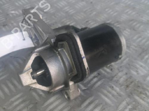 Starter DACIA SANDERO II TCe 90 (B8M1, B8MA, B8AC) | BP30068663M8