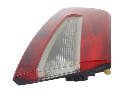 Left tailgate light FORD GALAXY II (WA6) 1.8 TDCi | BP30073086C79 - Image 16