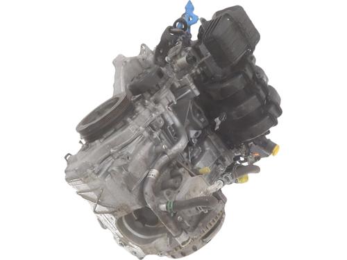 Used Engine Engine 32124388 32124388