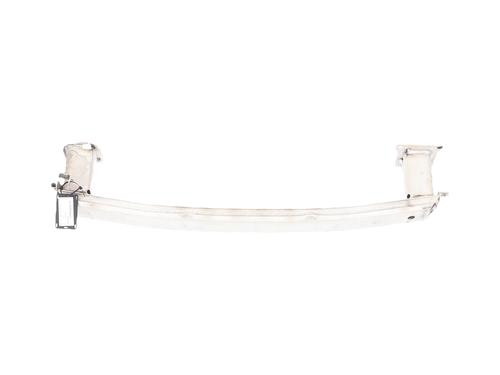 Used Front bumper reinforcement Front bumper reinforcement CITROËN C3 AIRCROSS II (2R_, 2C_) 1.5 BlueHDi 110 (110 hp) 34413519 34413519