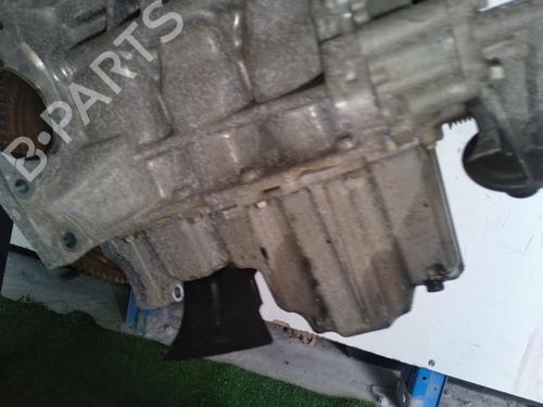 Engine PEUGEOT 108 1.0 VTi 72 | BP31873610M1  - Image 5