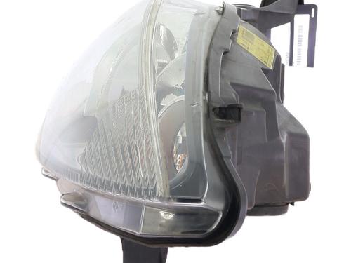 Right headlight FORD FIESTA VI (CB1, CCN) 1.25 | BP34192357C29  - Image 6