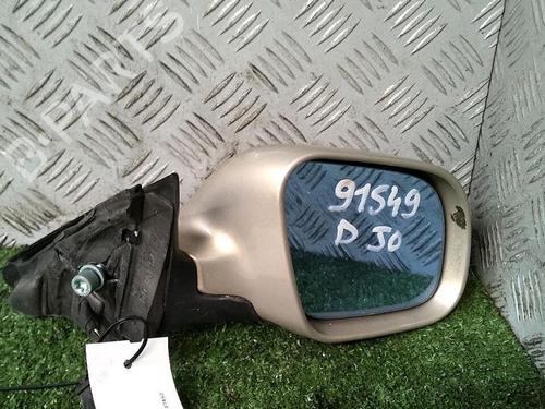 right-mirror-audi-a4-b5-8d2-1994-1995-1996-1997-1998-1999-2000-2001-30073188 main image