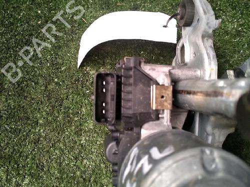 front-wiper-motor-peugeot-5008-0u_-0e_-2009-2010-2011-2012-2013-2014-2015-2016-2017-29951203 main image