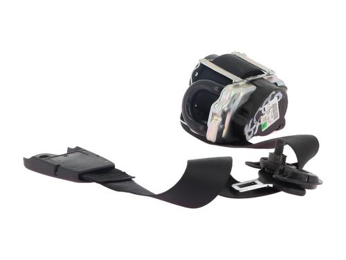 Used Front right seatbelt BMW 2 Active Tourer (F45) 218 d (150 hp) 32436378