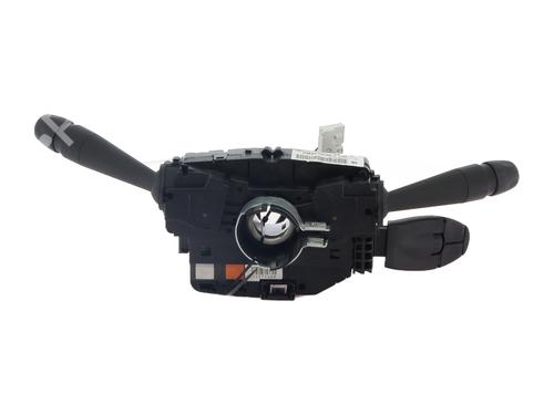 Used Steering column stalk Steering column stalk PEUGEOT 208 I (CA_, CC_) 1.2 VTI 82 (82 hp) 34557081 34557081