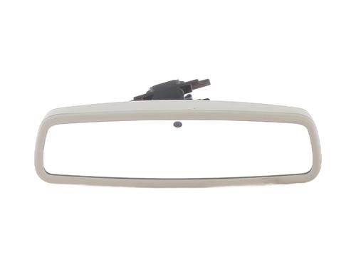 Rear mirror RENAULT CAPTUR I (J5_, H5_) 1.5 dCi 90 (J5N4, J5M5, J5MW, J5M6, J5AL, J5AJ) | BP34047244I6  - Image 5