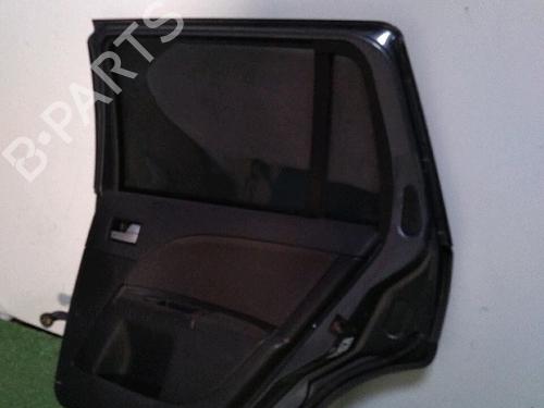 Right rear door FORD MONDEO III Turnier (BWY) 2.0 16V TDDi / TDCi | BP30071446C5