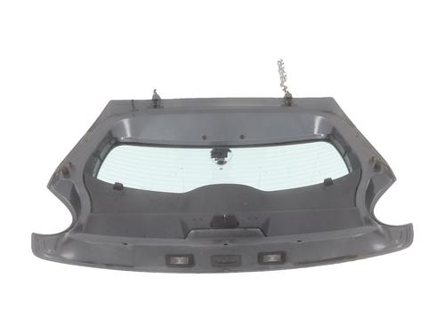 tailgate-citroen-c3-iii-sx-2016-38607333 main image