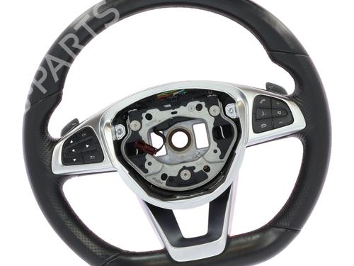 Used Steering wheel Steering wheel 32440422 32440422