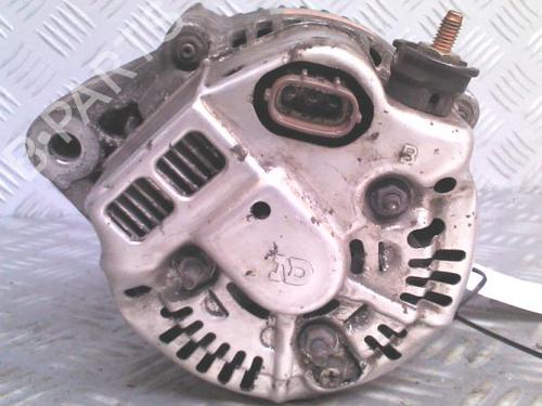 Generator ROVER 25 I Hatchback (RF)  | BP30074840M7 