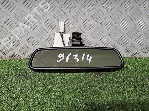 Specchietti retrovisore RENAULT SCÉNIC IV (J9_) 1.7 Blue dCi 150 (J9A7, J9A8) (150 hp) 30076993