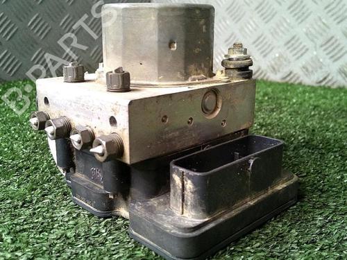 ABS pump RENAULT TWINGO III (BCM_, BCA_) 1.0 SCe 70 | BP30074147M43