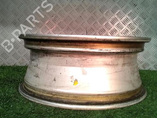 rim-peugeot-207-cc-wd_-2007-2008-2009-2010-2011-2012-2013-2014-2015-29950082 main image