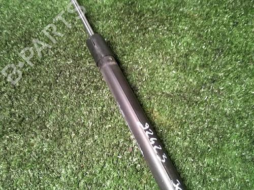 Used Tailgate lift support PEUGEOT 2008 I (CU_) 1.6 VTi (120 hp) 30072413