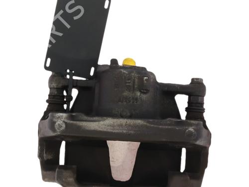 Left front brake caliper RENAULT MEGANE IV Hatchback (B9A/M/N_)  | BP36394756M105  - Image 5