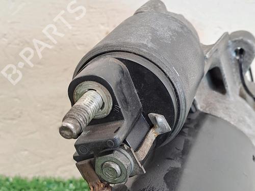 Starter CITROËN XSARA Coupe (N0) 1.4 i | BP28159419M8 