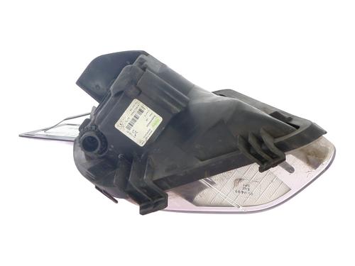 Left front fog light PEUGEOT 308 CC (4B_) 1.6 16V | BP31712929C30 - Image 2