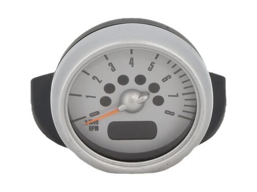 Used Instrument cluster Instrument cluster MINI MINI (R50, R53) Cooper (116 hp) 39764787 39764787